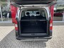 Peugeot Partner Tepee 1.2 PureTech Active | Airco | Trekhaak | Mistlampen