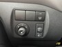 Peugeot Partner Tepee 1.2 PureTech Active | Airco | Trekhaak | Mistlampen