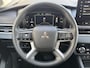 Mitsubishi Outlander 2.4 PHEV Business Edition / 1600kg Trekgewicht / 8 jaar Garantie / Origineel NL Auto / Yamaha Audio Installatie / Navigatie/ Apple Carplay Android Auto / Stuur-& Stoelverwarming / 360 Camera / HUD / Elektrische Achterklep / PHEV AWD 4WD