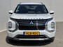 Mitsubishi Outlander 2.4 PHEV Business Edition / 1600kg Trekgewicht / 8 jaar Garantie / Origineel NL Auto / Yamaha Audio Installatie / Navigatie/ Apple Carplay Android Auto / Stuur-& Stoelverwarming / 360 Camera / HUD / Elektrische Achterklep / PHEV AWD 4WD