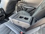 Mitsubishi Outlander 2.4 PHEV Business Edition / 1600kg Trekgewicht / 8 jaar Garantie / Origineel NL Auto / Yamaha Audio Installatie / Navigatie/ Apple Carplay Android Auto / Stuur-& Stoelverwarming / 360 Camera / HUD / Elektrische Achterklep / PHEV AWD 4WD