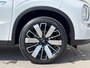 Mitsubishi Outlander 2.4 PHEV Business Edition / 1600kg Trekgewicht / 8 jaar Garantie / Origineel NL Auto / Yamaha Audio Installatie / Navigatie/ Apple Carplay Android Auto / Stuur-& Stoelverwarming / 360 Camera / HUD / Elektrische Achterklep / PHEV AWD 4WD