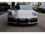 Porsche 911 Cabrio 3.8 Turbo S / Burmester / Sport Design