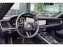 Porsche 911 Cabrio 3.8 Turbo S / Burmester / Sport Design