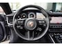 Porsche 911 Cabrio 3.8 Turbo S / Burmester / Sport Design
