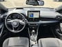 Toyota Yaris 1.5 Hybrid 130 Executive Premium