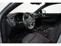 Volvo C40 Recharge Twin Plus 82 kWh | SoH 94% | Pano | Trekhaak | Camera | Warmtepomp | Climate pack |