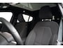 Volvo C40 Recharge Twin Plus 82 kWh | SoH 94% | Pano | Trekhaak | Camera | Warmtepomp | Climate pack |