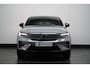 Volvo C40 Recharge Twin Plus 82 kWh | SoH 94% | Pano | Trekhaak | Camera | Warmtepomp | Climate pack |