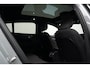 Volvo C40 Recharge Twin Plus 82 kWh | SoH 94% | Pano | Trekhaak | Camera | Warmtepomp | Climate pack |
