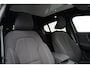 Volvo C40 Recharge Twin Plus 82 kWh | SoH 94% | Pano | Trekhaak | Camera | Warmtepomp | Climate pack |