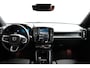 Volvo C40 Recharge Twin Plus 82 kWh | SoH 94% | Pano | Trekhaak | Camera | Warmtepomp | Climate pack |
