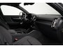 Volvo C40 Recharge Twin Plus 82 kWh | SoH 94% | Pano | Trekhaak | Camera | Warmtepomp | Climate pack |