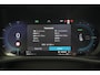 Volvo C40 Recharge Twin Plus 82 kWh | SoH 94% | Pano | Trekhaak | Camera | Warmtepomp | Climate pack |