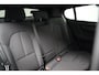 Volvo C40 Recharge Twin Plus 82 kWh | SoH 94% | Pano | Trekhaak | Camera | Warmtepomp | Climate pack |