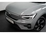 Volvo C40 Recharge Twin Plus 82 kWh | SoH 94% | Pano | Trekhaak | Camera | Warmtepomp | Climate pack |