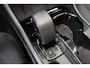 Volvo C40 Recharge Twin Plus 82 kWh | SoH 94% | Pano | Trekhaak | Camera | Warmtepomp | Climate pack |