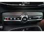 Volvo C40 Recharge Twin Plus 82 kWh | SoH 94% | Pano | Trekhaak | Camera | Warmtepomp | Climate pack |