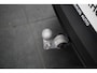 Volvo C40 Recharge Twin Plus 82 kWh | SoH 94% | Pano | Trekhaak | Camera | Warmtepomp | Climate pack |