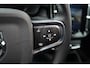 Volvo C40 Recharge Twin Plus 82 kWh | SoH 94% | Pano | Trekhaak | Camera | Warmtepomp | Climate pack |