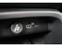 Volvo C40 Recharge Twin Plus 82 kWh | SoH 94% | Pano | Trekhaak | Camera | Warmtepomp | Climate pack |