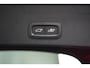 Volvo C40 Recharge Twin Plus 82 kWh | SoH 94% | Pano | Trekhaak | Camera | Warmtepomp | Climate pack |