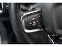 Volvo C40 Recharge Twin Plus 82 kWh | Pano | Trekhaak | Camera | Warmtepomp | Climate pack |