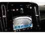 Volvo C40 Recharge Twin Plus 82 kWh | SoH 94% | Pano | Trekhaak | Camera | Warmtepomp | Climate pack |