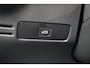 Volvo C40 Recharge Twin Plus 82 kWh | SoH 94% | Pano | Trekhaak | Camera | Warmtepomp | Climate pack |