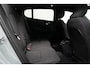 Volvo C40 Recharge Twin Plus 82 kWh | SoH 94% | Pano | Trekhaak | Camera | Warmtepomp | Climate pack |
