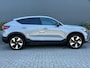 Volvo C40 Recharge Twin Plus 82 kWh | SoH 94% | Pano | Trekhaak | Camera | Warmtepomp | Climate pack |