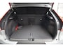 Volvo C40 Recharge Twin Plus 82 kWh | SoH 94% | Pano | Trekhaak | Camera | Warmtepomp | Climate pack |