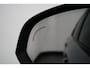 Volvo C40 Recharge Twin Plus 82 kWh | SoH 94% | Pano | Trekhaak | Camera | Warmtepomp | Climate pack |