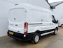 Ford E-Transit 350 68kWh 184PK L2 Cruise control Climate control Carplay Snelladen Laadkabel Parkeersensoren