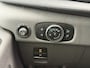 Ford E-Transit 350 68kWh 184PK L2 Cruise control Climate control Carplay Snelladen Laadkabel Parkeersensoren