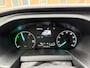 Ford E-Transit 350 68kWh 184PK L2 Cruise control Climate control Carplay Snelladen Laadkabel Parkeersensoren