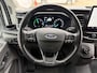 Ford E-Transit 350 68kWh 184PK L2 Cruise control Climate control Carplay Snelladen Laadkabel Parkeersensoren