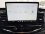 Ford E-Transit 350 68kWh 184PK L2 Cruise control Climate control Carplay Snelladen Laadkabel Parkeersensoren