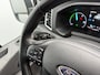 Ford E-Transit 350 68kWh 184PK L2 Cruise control Climate control Carplay Snelladen Laadkabel Parkeersensoren