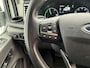 Ford E-Transit 350 68kWh 184PK L2 Cruise control Climate control Carplay Snelladen Laadkabel Parkeersensoren