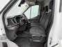 Ford E-Transit 350 68kWh 184PK L2 Cruise control Climate control Carplay Snelladen Laadkabel Parkeersensoren