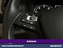 Volkswagen Crafter 2.0 TDI 141pk Automaat L3H2 L2H1 Euro6 Airco | Navigatie | Apple Carplay | Chauffeursstoel Cruisecontrol, Stoelverwarming, 270 Graden achterdeuren, Parkeersensoren, 3000kg trekvermogen