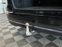 Mercedes-Benz B-klasse 180 Aut | Business Line | Navi | Camera | Trekhaak