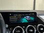 Mercedes-Benz B-klasse 180 Aut | Business Line | Navi | Camera | Trekhaak