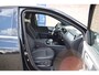 Mercedes-Benz B-klasse 180 Aut | Business Line | Navi | Camera | Trekhaak