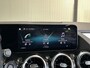 Mercedes-Benz B-klasse 180 Aut | Business Line | Navi | Camera | Trekhaak