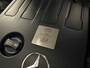 Mercedes-Benz B-klasse 180 Aut | Business Line | Navi | Camera | Trekhaak