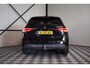 Mercedes-Benz B-klasse 180 Aut | Business Line | Navi | Camera | Trekhaak