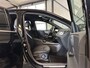 Mercedes-Benz B-klasse 180 Aut | Business Line | Navi | Camera | Trekhaak