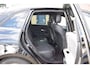 Mercedes-Benz B-klasse 180 Aut | Business Line | Navi | Camera | Trekhaak